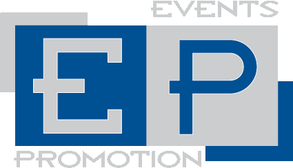 Events Promotion